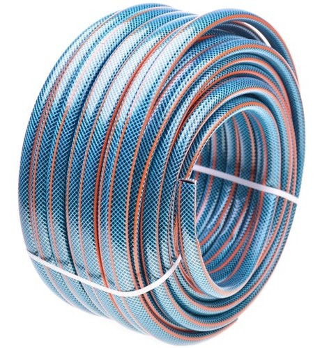 Aqbau tuyau arrosage 4 - aqbau, d'arrosage