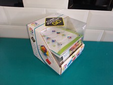 0511231 Jeu de société