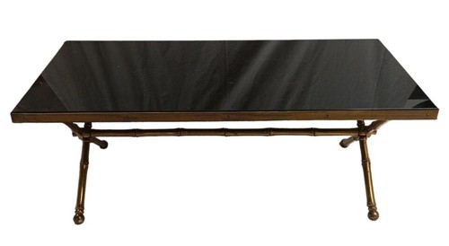 Maison bagues table - maison,