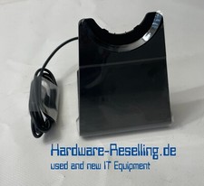 Jabra Evolve2 65 Station de