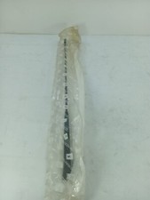 NEUF Antenne de toit Peugeot