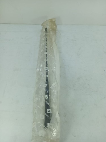 Neuf antenne toit - neuf, peugeot