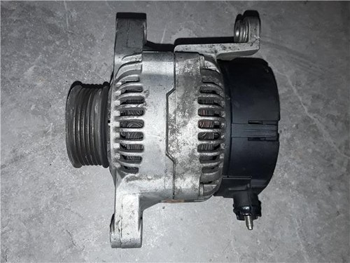 120485015 alternateur nissan - 120485015,