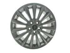 F1EC1007N1A JANTE / 2378558
