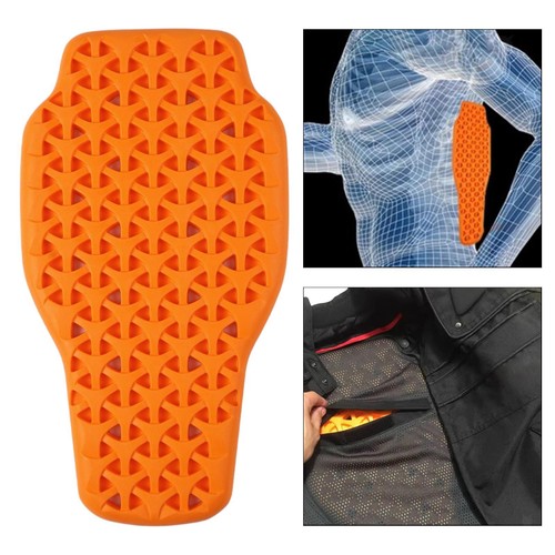 Protection dorsale pour - , moto