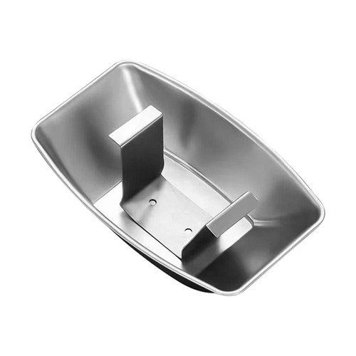 Accessoire hotte de - de,