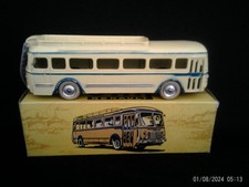 CIJ 1/60 ref 3/40 Autocar