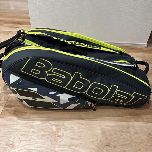 Babolat pure aero - babolat,