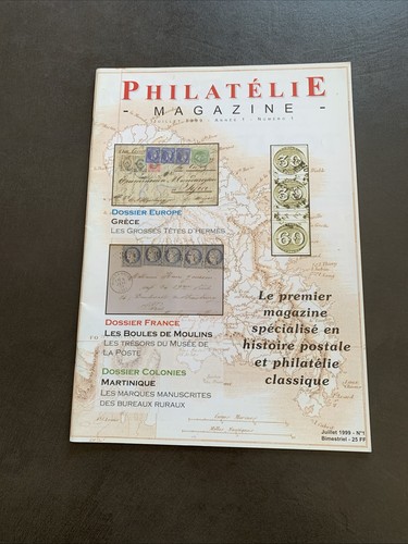 Exemplaires revue - exemplaires,