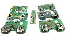 Lot Carte mère Hs Manette Ps3