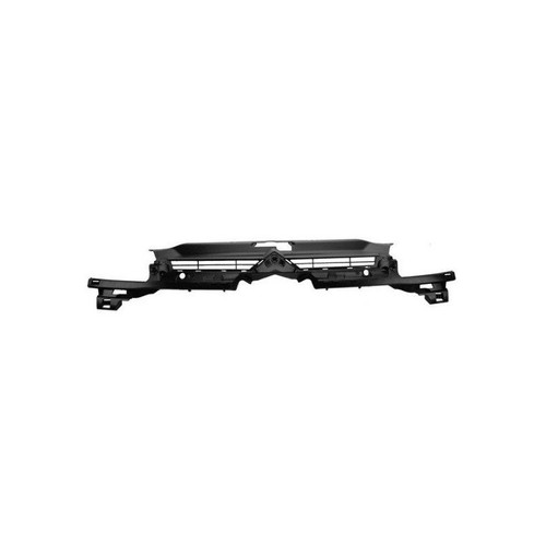 Support grille calandre - support,