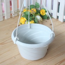 Spider Suspendu Pots