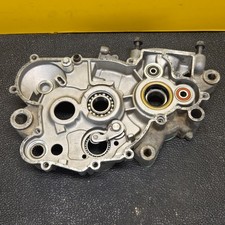 KTM 85 SX 2010 - CARTER MOTEUR