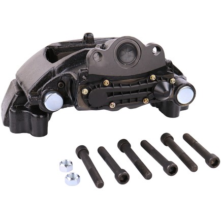 Dayton parts 711 - dayton,