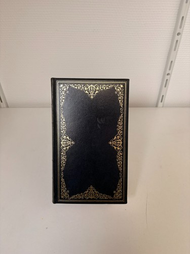 Livre balzac bibliophile - livre,