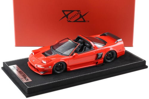 Erreur404 honda nsx - erreur404,