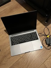 PC portable Acemagic 16 pouces