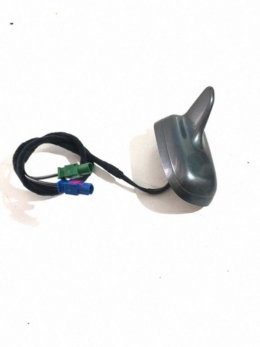 2010 audi antenne gps - 2010,
