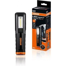 Lampe inspection LEDinspect