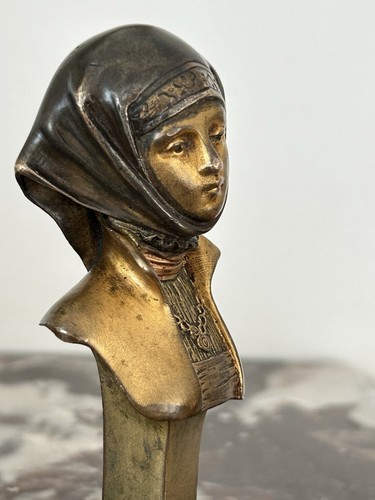 Alexandre caron sculpture - alexandre,