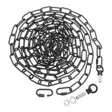 Chaîne Eclairage 19 pieds