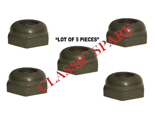 Wwii jeep willys - cj2a, ford