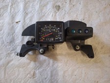 COMPTEUR APRILIA 125 ETX