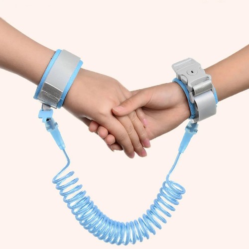 Bracelet anti perte - bracelet,