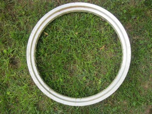 Jante arrière derbi - derbi, 50