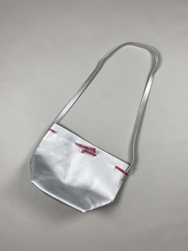 Sac bandoulière issey - sac,