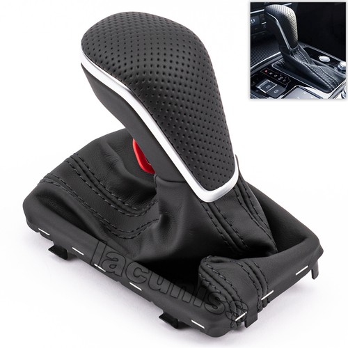 Automatique perforé cuir - perforÉ,