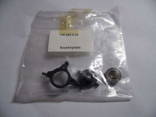 Walkera 04 for 5 4 - walkera, hm-5-4-z-04