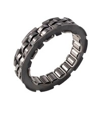 Bombardier DS 650 2000-2008