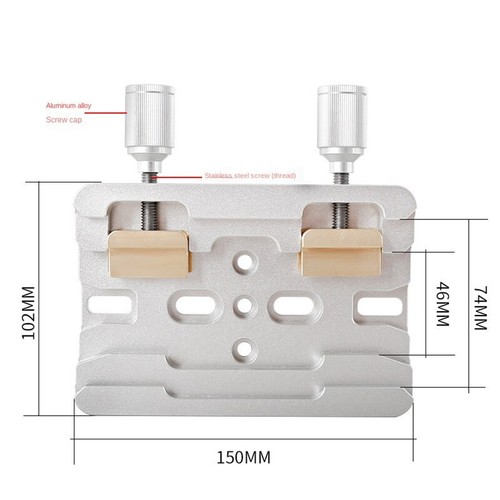 Wide narrow dual double - &narrow,