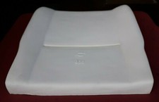 MOUSSE D'ASSISE AVANT REMBOURRAGE DE SIEGE pour PIAGGIO PORTER