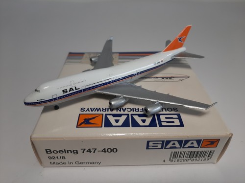 Avion boeing 747 400 - boeing, 747.400