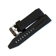 Vostok Europe Lunokhod 2