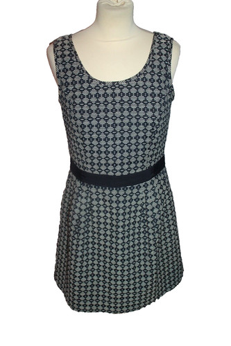 Robe courte femme - femme, °°°