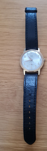 Montre bracelet homme - montre,