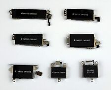 Module vibreur Taptic Engine iPhone 6 7 8 X XS XR 11 12 13 + Mini Pro Max