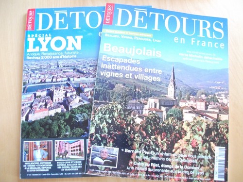 Lot détours france - lot,