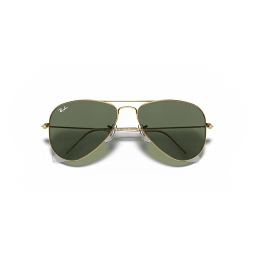 Solaire ray ban aviator enfant - ray-ban,