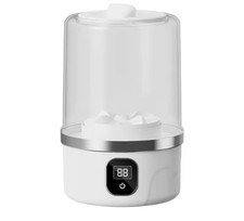 Mini Machine A Laver Portable