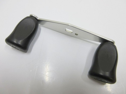 Daiwa liberto pixy handle knob - pixy,