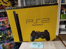 Sony PlayStation 2 PS2