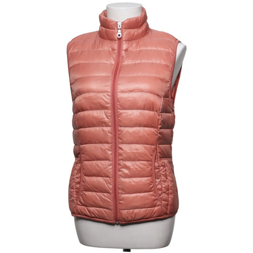 Street one gilet - street,