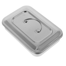 Onglerie Sterilisateur Materiel De Dispositif Médical