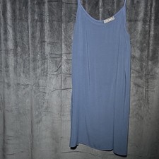 cop.copine Nandi Robe Women's/