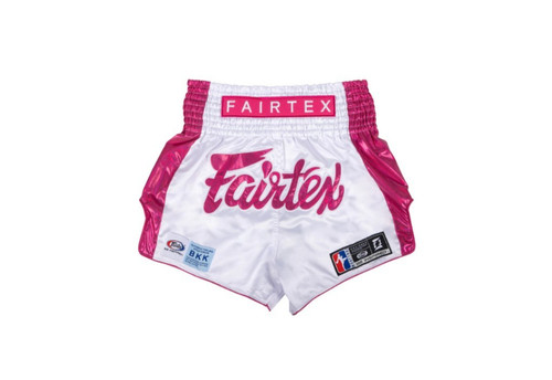 Short fairtex sports - short,