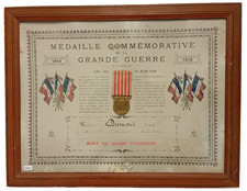 09/25 (CRB347) Diplôme